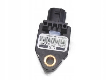 SENSOR UDERZENIOWY KIA CEED I LIFT 95920-3K000
