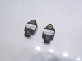 991b90207eef72271e7a49d36e95f4b6