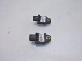 5b09249ae5c5dac8280016a15abef7dc