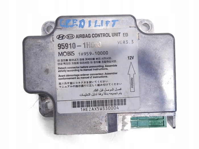 6dd8f37c548032344d7c59b682c6b744