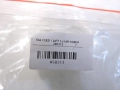 c54564564199919a37e8259edef1e930