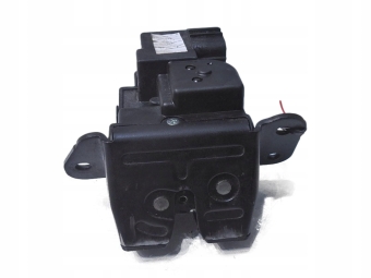 ZAMEK KLAPY TYŁ KIA CEED I LIFT KOMBI