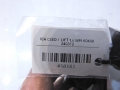 0f2b06807ea665bbc0cd063c13449f04