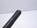 b0172941ad7b0a0bbb09456c707e4c93
