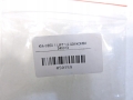 84065d637d9dde1603205a909d390c1d