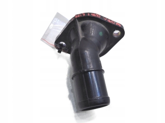 OBUDOWA TERMOSTATU KIA CEED I 1.6 GDI 25631-2B001