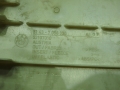5869691a69bac36d59054013248af9ee