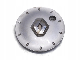 DEKIEL DEKIELEK KOŁPACZEK RENAULT SCENIC II 8200425813