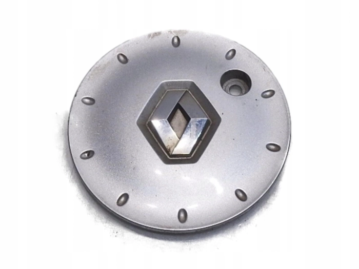 7ec98cc8aa3327c8bffba6505082cde3