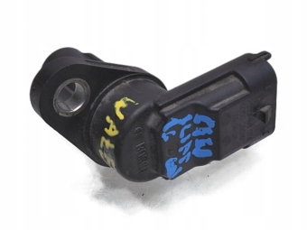 CZUJNIK POŁOŻENIA WAŁKA KIA CEED I 1.6 GDI 39350-28010 0232103074