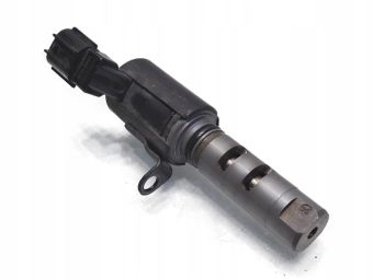 CZUJNIK FAZ ROZRZĄDU KIA CEED I 1.6 GDI 243552B000