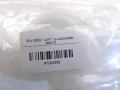 edc279784a0632d4c0b1bf8b17d9c4ee