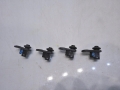 3315adde40cb219ccd7e1f644b32b571