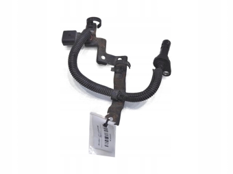 CZUJNIK POŁOŻENIA WAŁU KIA CEED I 1.6 GDI 39180-2B010 0261210317