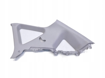 OSŁONA SŁUPKA C D PRAWA KIA CEED I LIFT KOMBI 85861-1H600