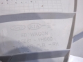 65782b08f0187786c2e09848db08fffb