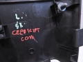 1078304bdb1a4d6e687e31484d17604d