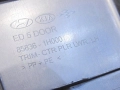 965efd9cb44c168f6f40452f8ac2554a