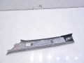 e3759794b98fd368ed50737b8053003b