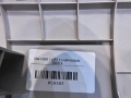 409dd365a177552afd27be9ea0dad5af
