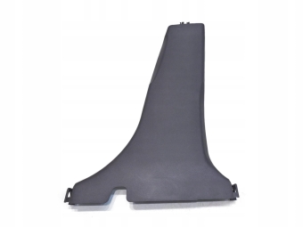 OSŁONA SŁUPKA B LEWA KIA CEED I LIFT KOMBI 85846-1H000