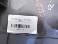 152f780a9544121ccc60e05651619929