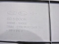 72995b345f02045f4d93b8e036273276