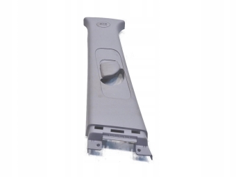 OSŁONA SŁUPKA B LEWA KIA CEED I LIFT KOMBI 85831-1H000