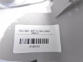 aeeab306c569b5435347f97649243b88