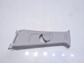 ba146a7e82f7a7eee06d94ec490ddfd9