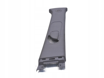 OSŁONA SŁUPKA B PRAWA KIA CEED I LIFT KOMBI 85841-1H000