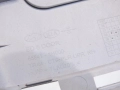 6d123ddc75ddb3d6b6a145eeb008a001