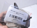98fca9fd715291a2fb5d0545f73a92b7