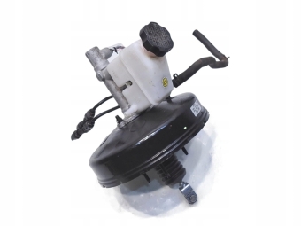POMPA SERWO KIA CEED I 1.6 GDI 58500-1H900 59110-1H000