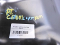 430053fbfb7d56e2a40b91702524c30a
