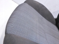 1ab0de1794a303b233eecfb5abaea538