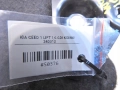 5304e4e3df1b183214274ab15b9e457b