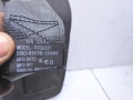 0eb7f74ac4746ee8ecee67dff2b2525d