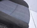 e921cdc115897cce00a4e00445ee8193