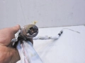 fd35470f7d99998c3067515ffa3e6729