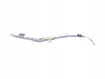 KURTYNA AIRBAG PRAWA KIA CEED I LIFT KOMBI 605287400