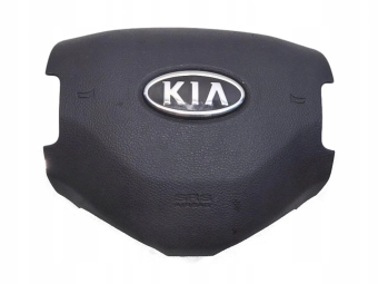 PODUSZKA AIRBAG KIEROWCY KIA CEED I LIFT 1H596-01010 56900-1H600