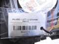 eff7fd6323ce7698fcad945cebb0196c