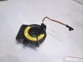 1ca748b2a182cc9d065e9c6176bd8810