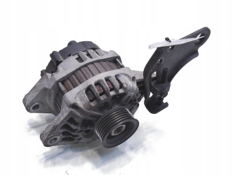 ALTERNATOR KIA CEED I 1.6 GDI 37300-2B300 2607372