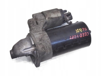 ROZRUSZNIK KIA CEED I 1.6 GDI 36100-2B300 0001138018