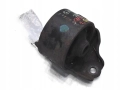 dc67bc1f53a20d04f4a9b23a498e718a