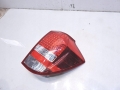 a06410fef716b06864c89f6d04fb9a42