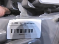 0b45029bc7463e556438eca8ba68204f