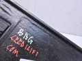 720c23cf15809a26d07981f1789ab00a